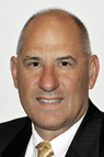 Mike Kloster