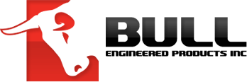 Bull Engineering Spring Conference Offers Diverse Educational Plant Tours | Farm ...